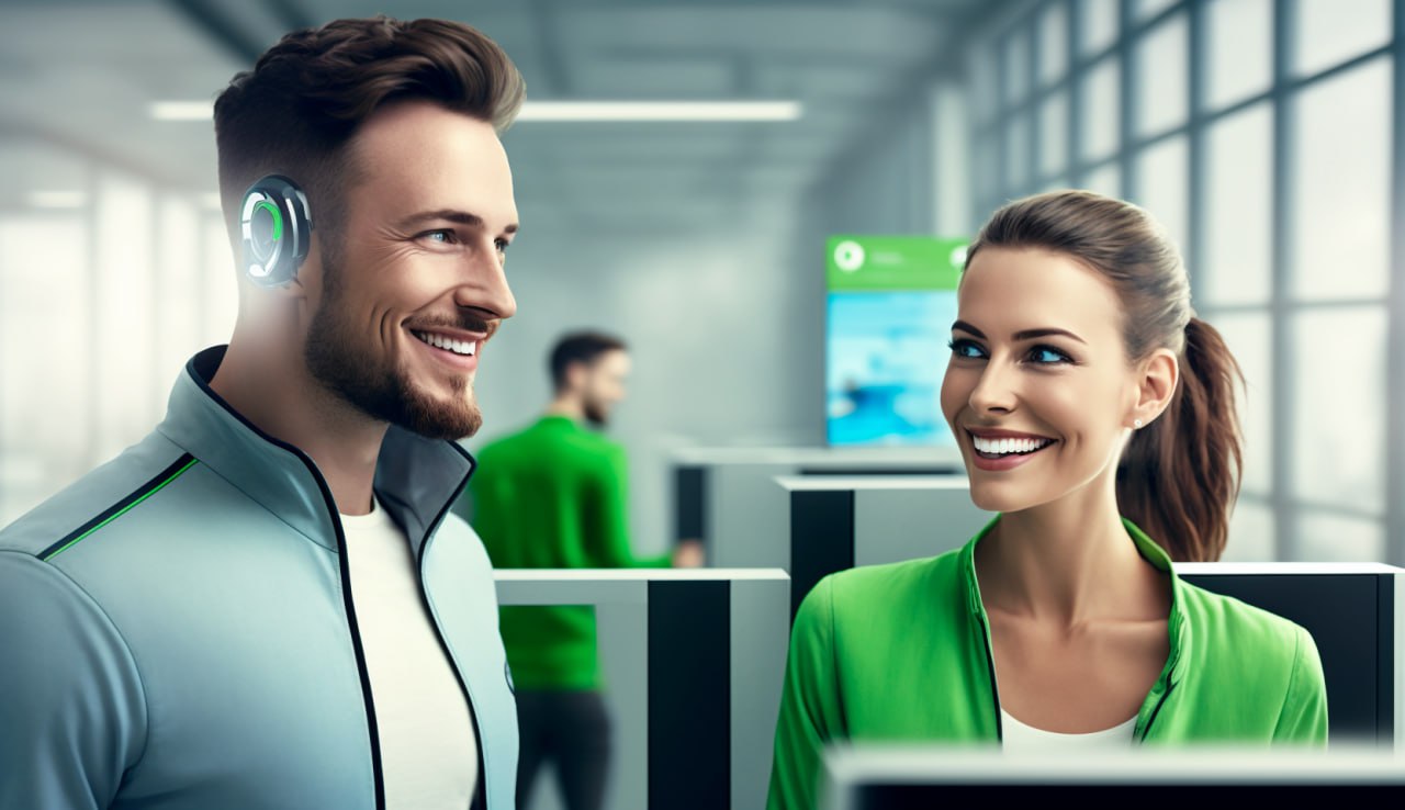 How can digital faxing solutions enhance the efficiency and security of your business processes?